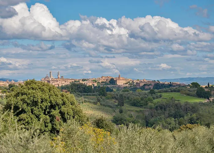 Mami - Boutique Adults Only Bed & Breakfast 4*