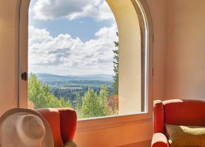 Mami - Boutique Adults Only Сієна