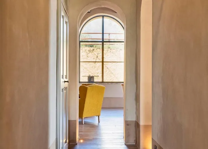 Mami - Boutique Adults Only 4*