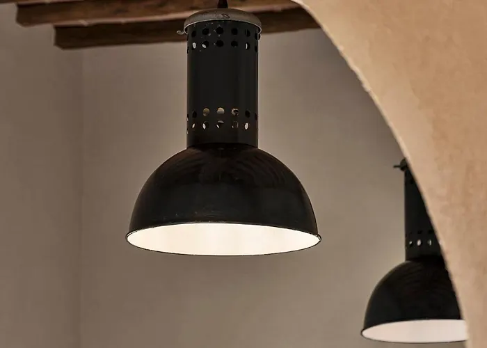 Mami - Boutique Adults Only Готель типу 