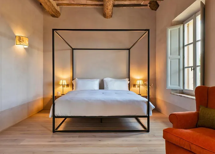 Mami - Boutique Adults Only 4*