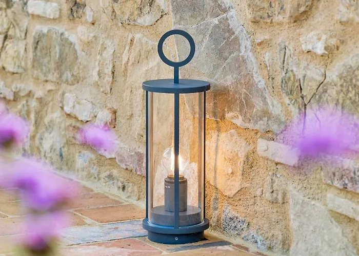 Mami - Boutique Adults Only 4* Сієна