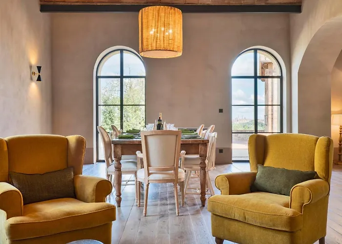 Mami - Boutique Adults Only