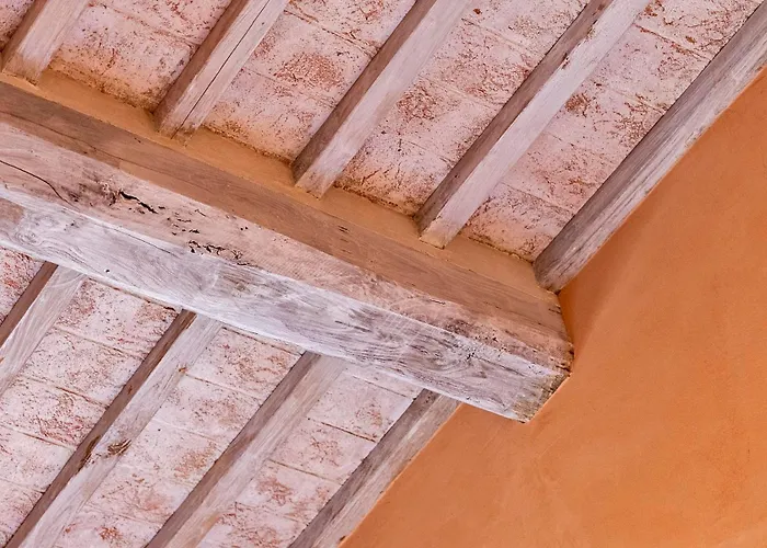 Mami - Boutique Adults Only Bed & Breakfast