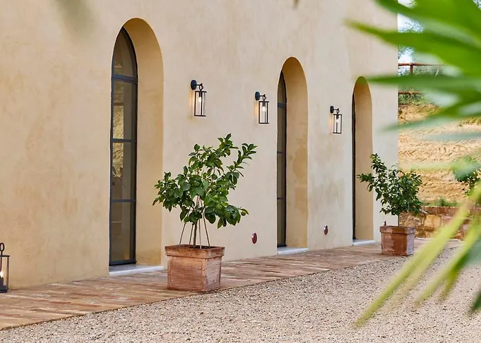 Mami - Boutique Adults Only 4* Siena