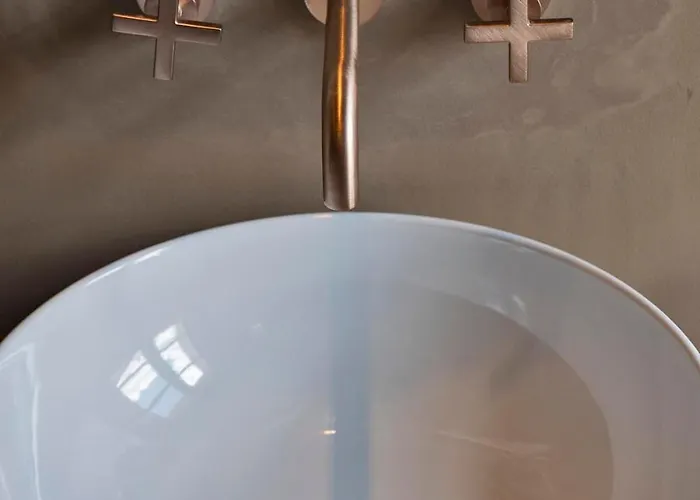 Mami - Boutique Adults Only 4* Сієна