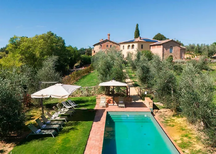 Mami - Boutique Adults Only Bed & Breakfast 4*