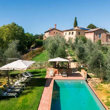 Mami - Boutique Adults Only Bed & Breakfast 4*