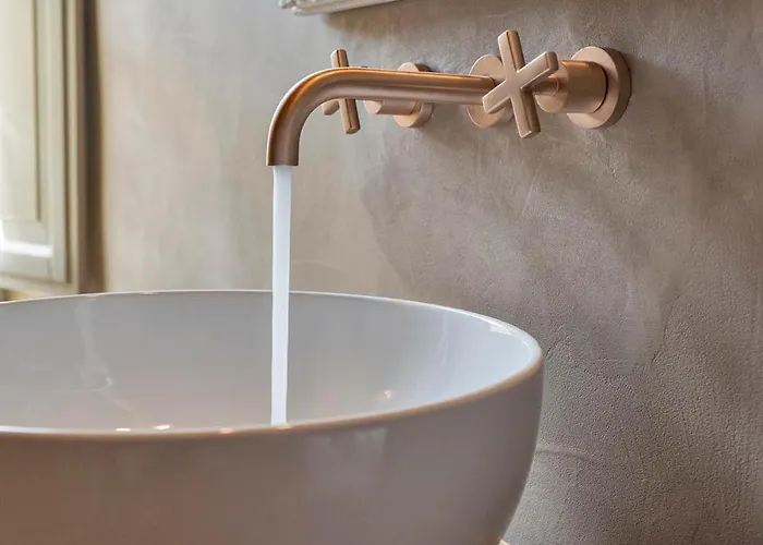 Mami - Boutique Adults Only