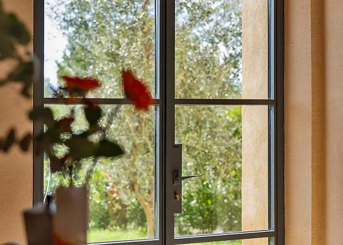 Mami - Boutique Adults Only 4* Siena