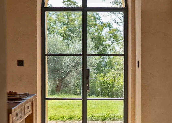 Bed & Breakfast Mami - Boutique Adults Only