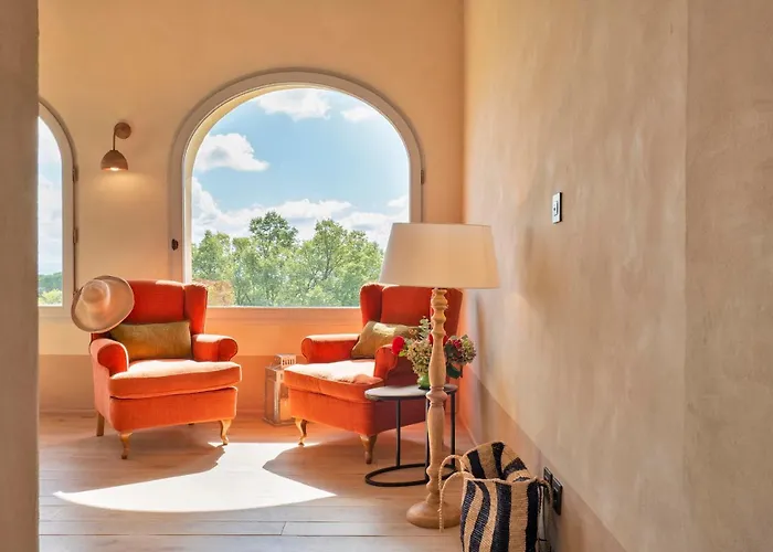 Mami - Boutique Adults Only