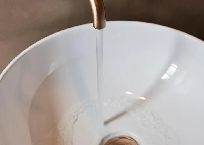 Mami - Boutique Adults Only 4* Siena